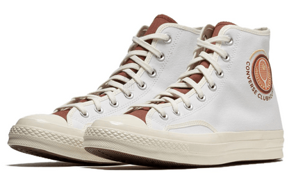 Кеды Converse chuck 1970- х - Boxette Shop