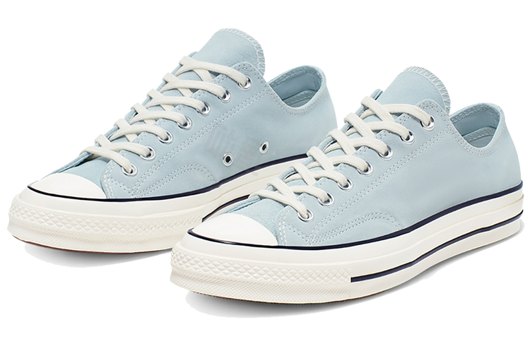 Кеды Converse Chuck 70