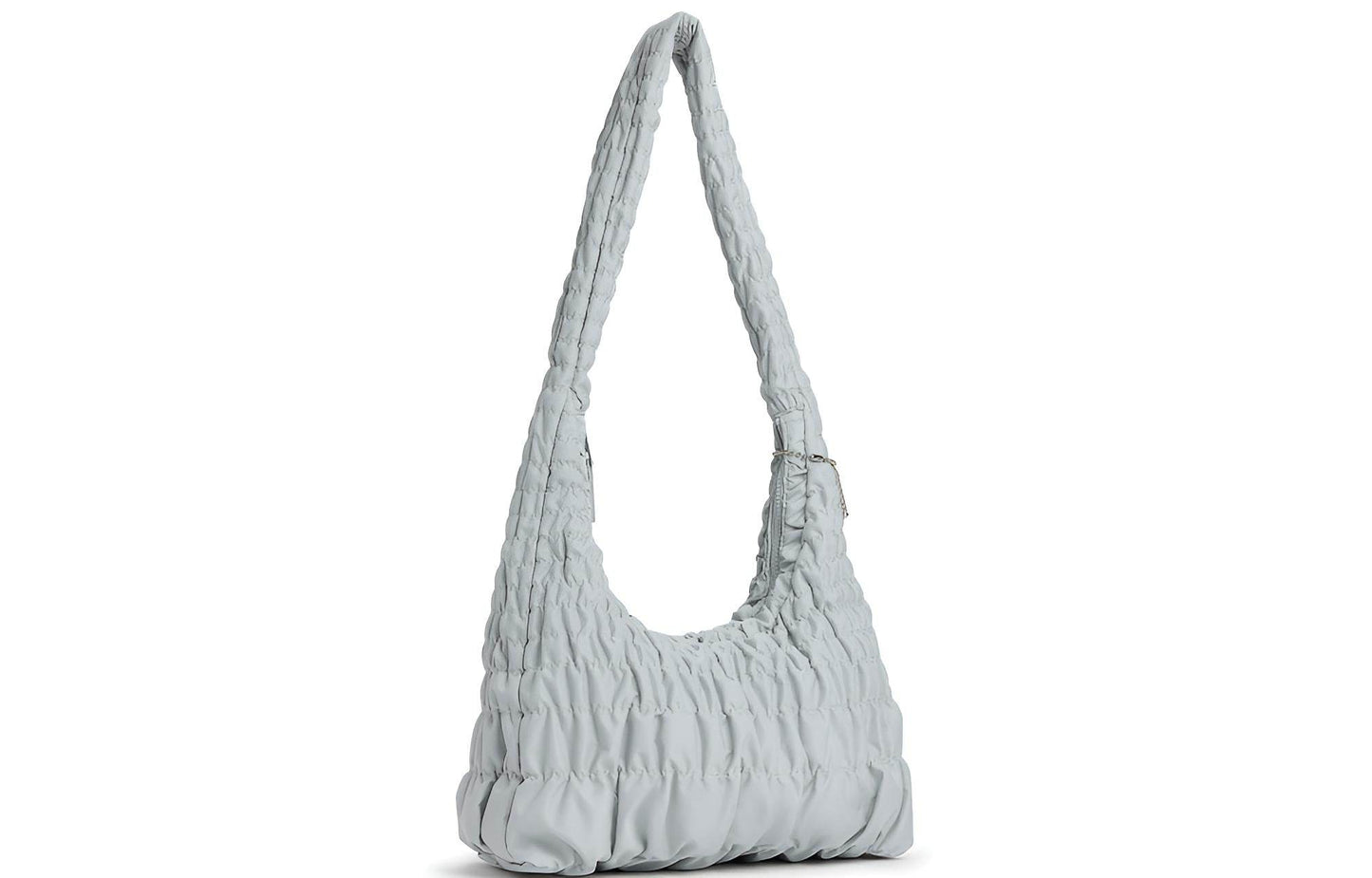 Сумка женская Charles&Keith - Boxette Shop