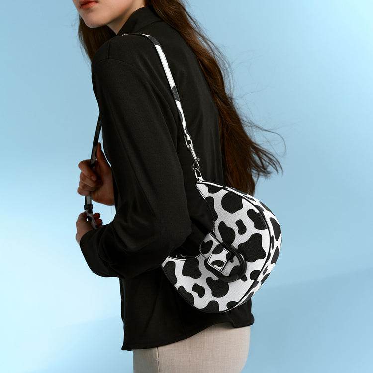 Сумка женская Charles&Keith Itzy - Boxette Shop