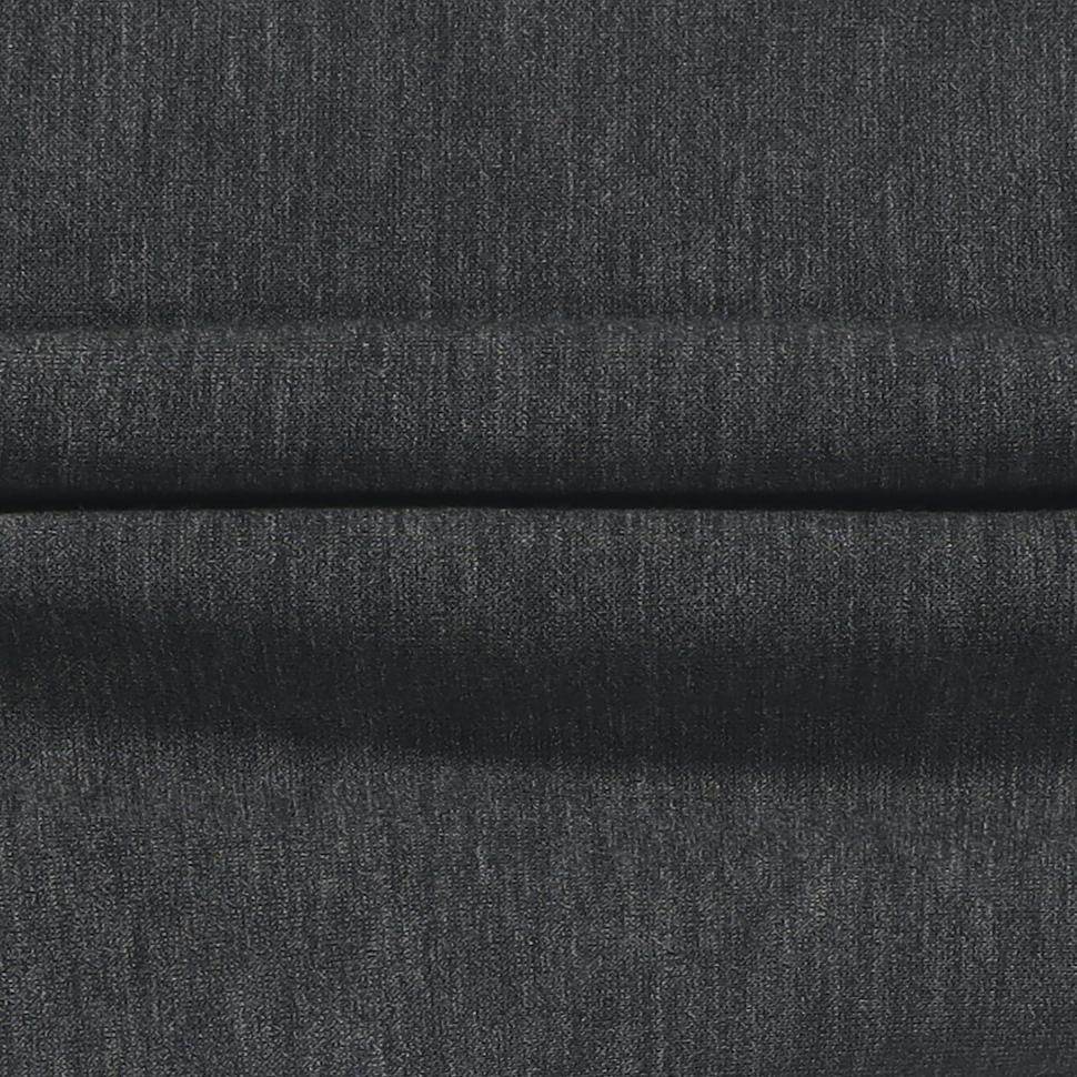 Спортивные брюки женские Uniqlo solid sweatpants - Boxette Shop