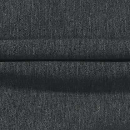 Спортивные брюки женские Uniqlo solid sweatpants - Boxette Shop