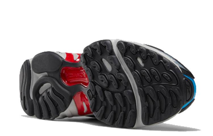 Кроссовки женские Puma Daytona Dmx Retro Slip Resistant - Boxette Shop