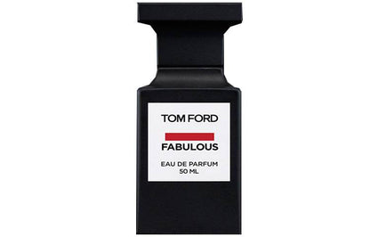 Духи Tom Ford Personalised Fragrance Fabulous - Boxette Shop