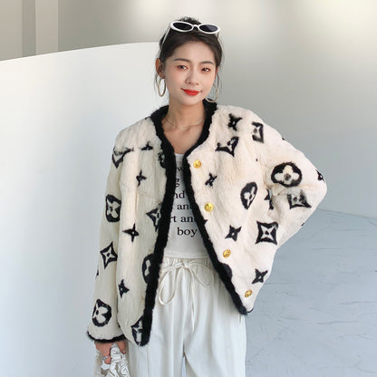 Куртка женская Kaiser