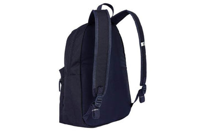 Рюкзак Puma Patchwork - Boxette Shop