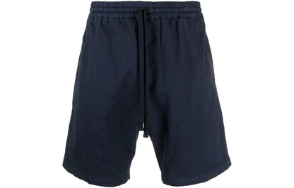 Шорты мужские Carhartt WIP - Boxette Shop