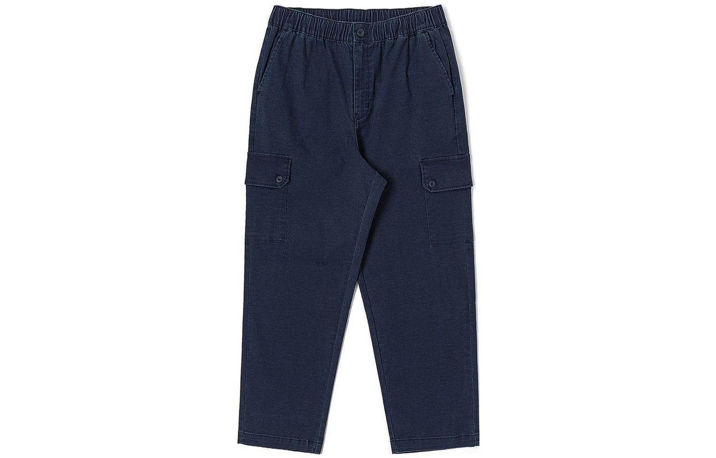 Джинсы мужские Dickies Elasticated Waistband Workwear - Boxette Shop