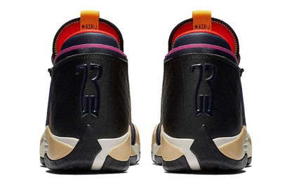 Кроссовки Jordan - Boxette Shop