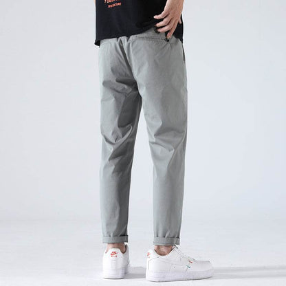 Брюки мужские Antioffice - Boxette Shop