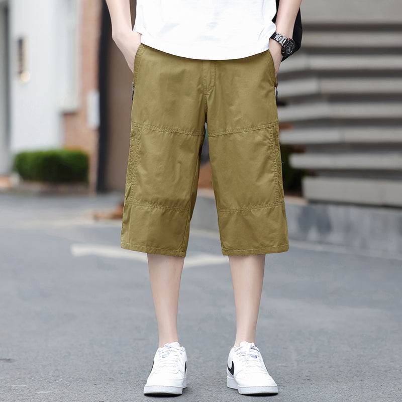 Шорты мужские Antioffice - Boxette Shop