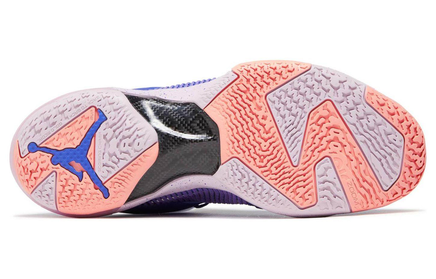 Кроссовки мужские Jordan air lapis - Boxette Shop