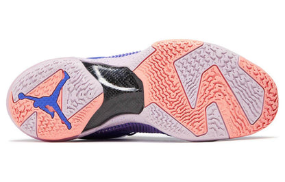 Кроссовки мужские Jordan air lapis - Boxette Shop