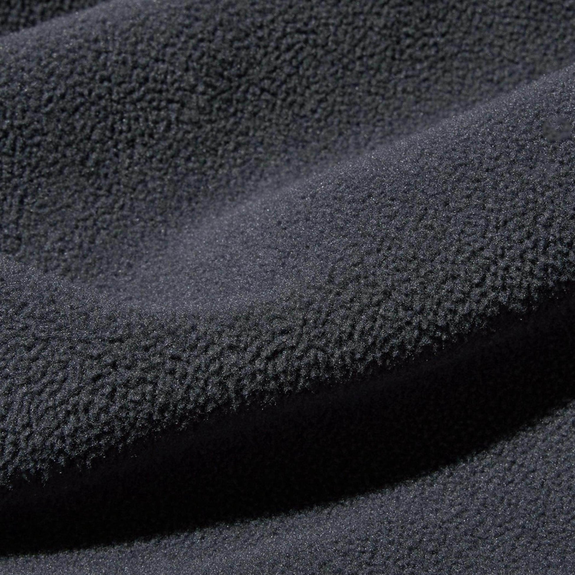 Свитшот мужской Uniqlo - Boxette Shop