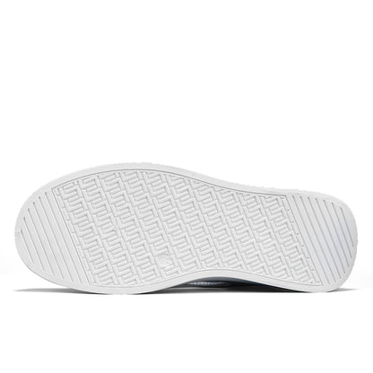 Кроссовки мужские Warrior