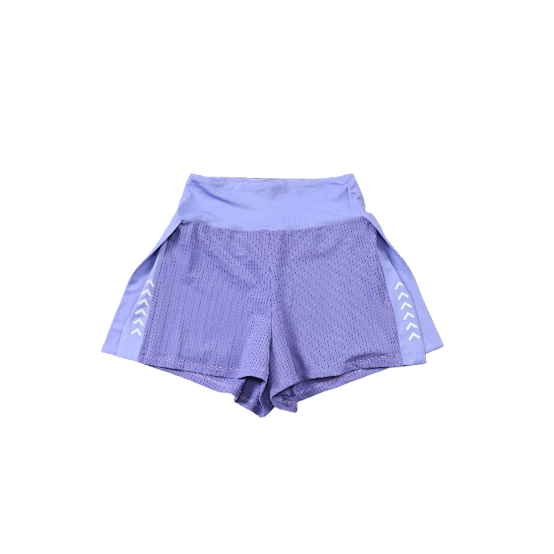 Спортивные шорты женские JUTEY