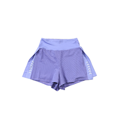 Спортивные шорты женские JUTEY