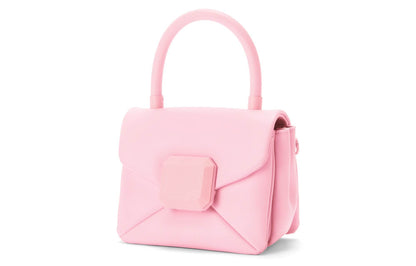 Сумка женская Charles&Keith - Boxette Shop