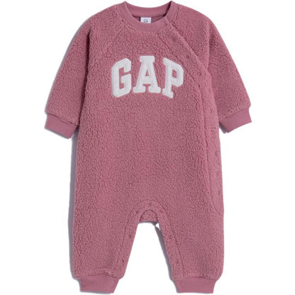 Комбинезон для малышей GAP