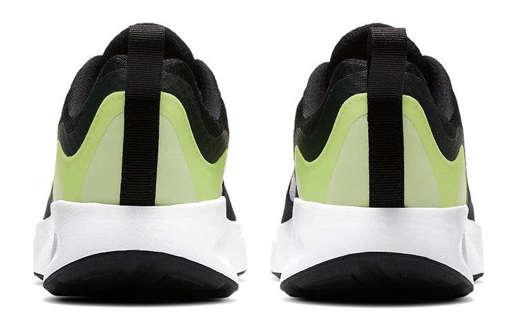 Кроссовки женские Nike Wearallday - Boxette Shop