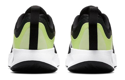 Кроссовки женские Nike Wearallday - Boxette Shop