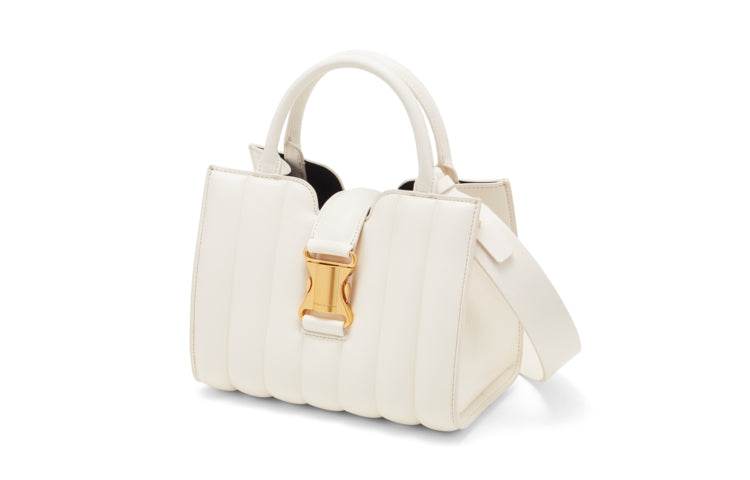 Сумка женская Charles&Keith - Boxette Shop