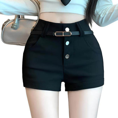 Шорты женские Snzx - Boxette Shop