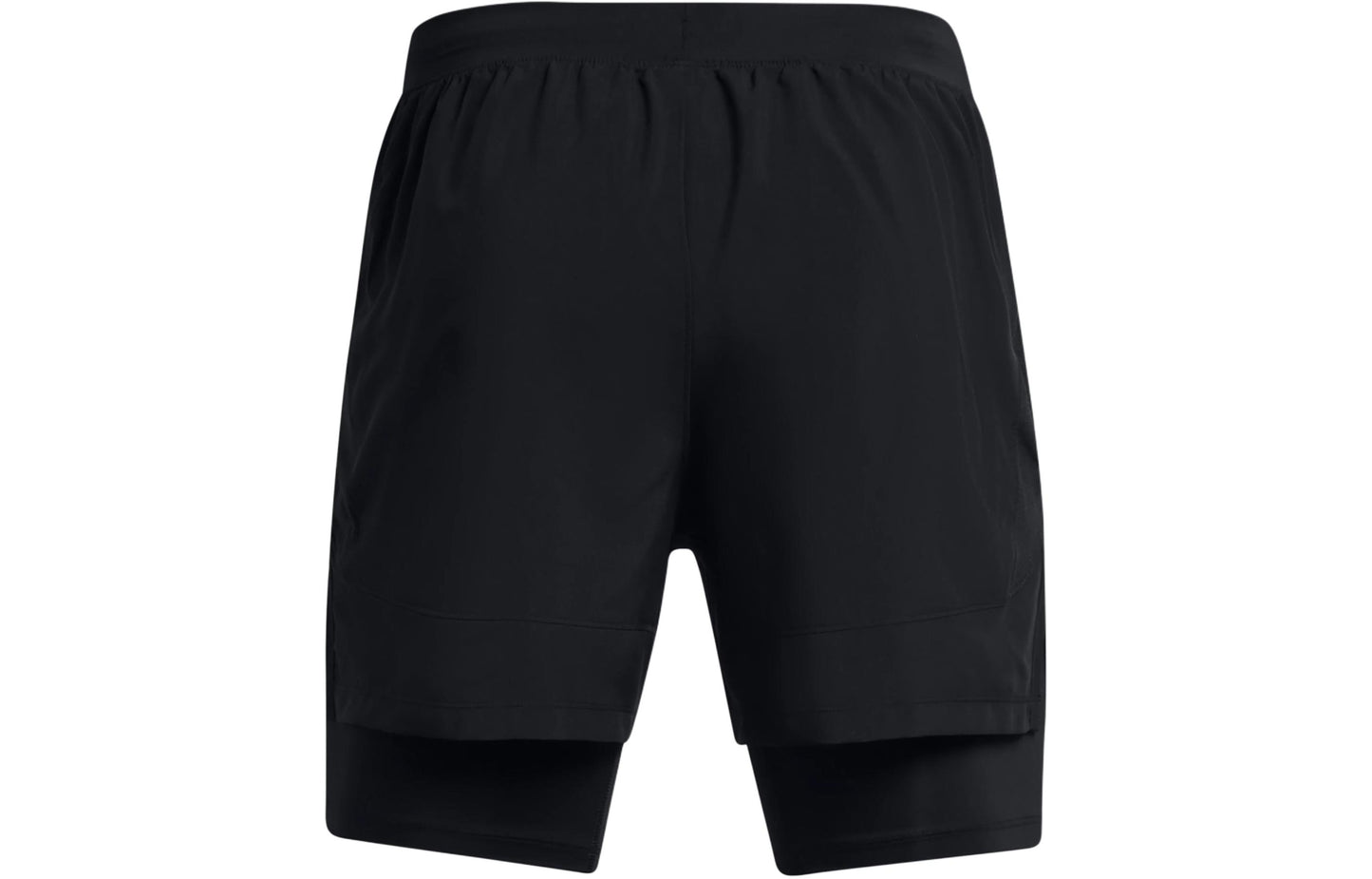 Спортивные шорты мужские Under Armour