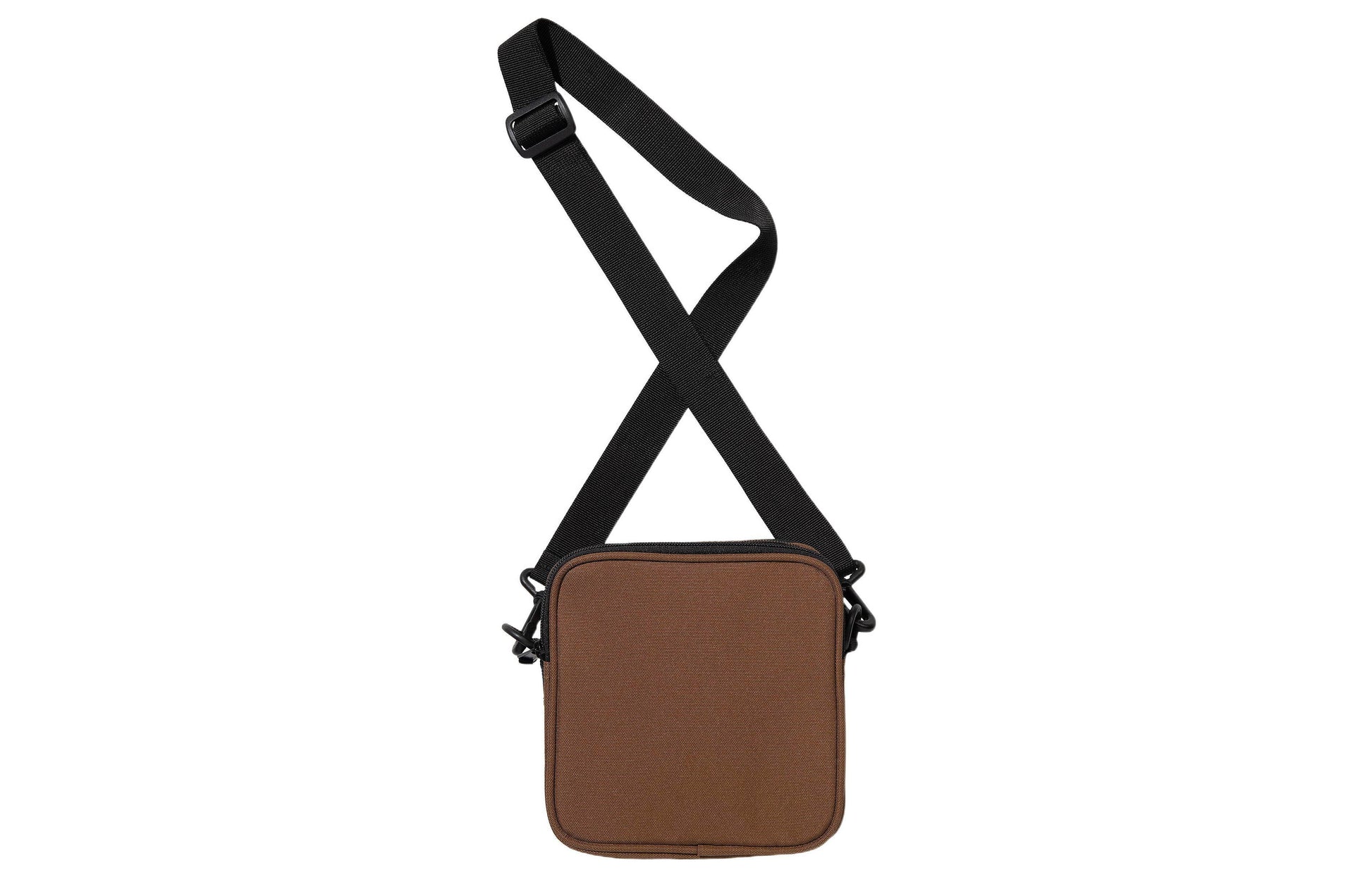 Сумка мужская Carhartt WIP - Boxette Shop