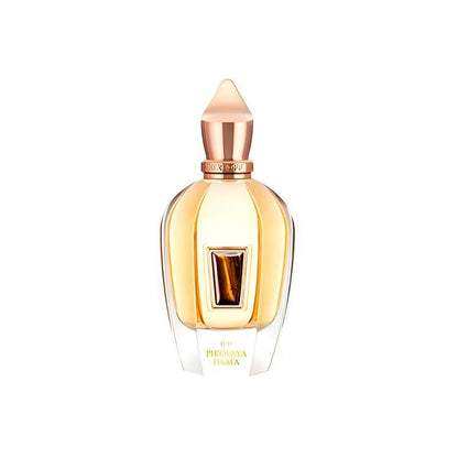 Духи Xerjoff Queen of Spades 17/17 Stone Label - Boxette Shop