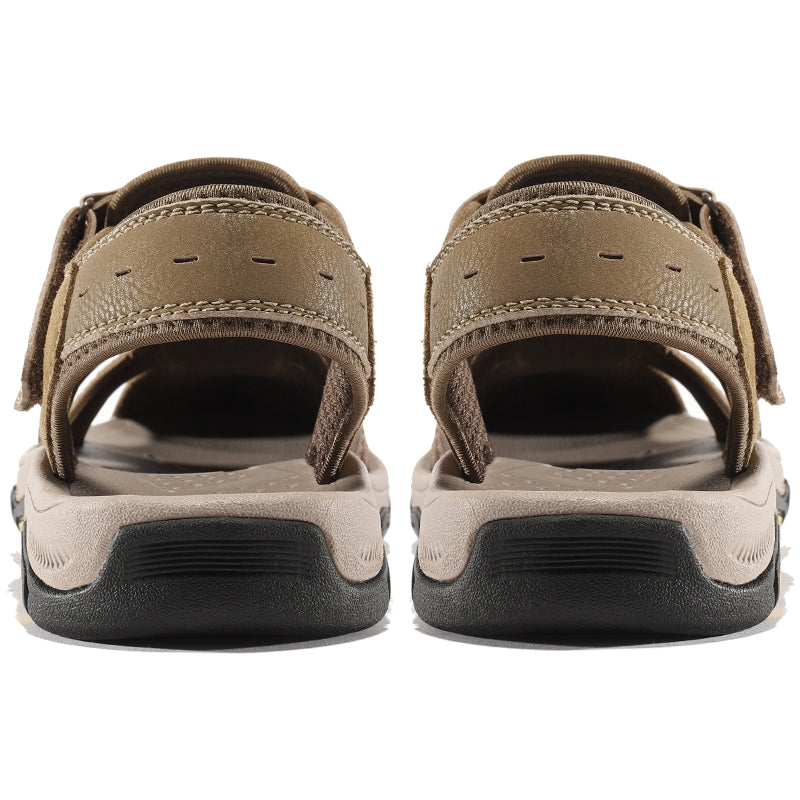 Сандалии мужские Camel