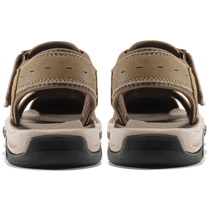 Сандалии мужские Camel