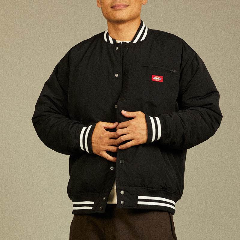 Куртка Dickies - Boxette Shop