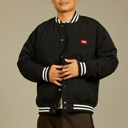 Куртка Dickies - Boxette Shop