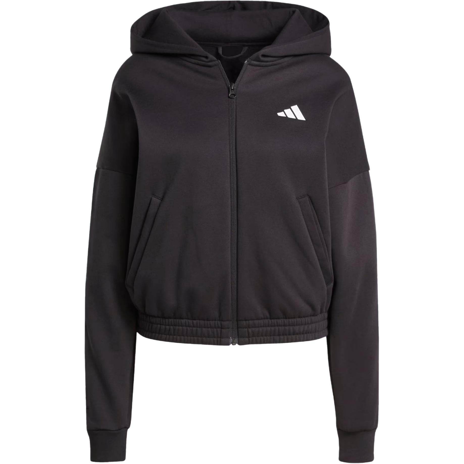 Спортивный костюм женский Adidas - Boxette Shop