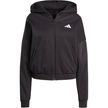 Спортивный костюм женский Adidas - Boxette Shop