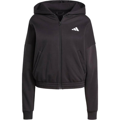 Спортивный костюм женский Adidas - Boxette Shop
