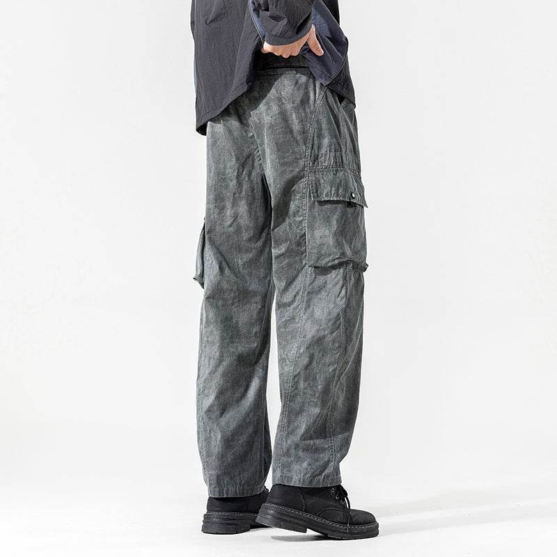 Брюки Antioffice - Boxette Shop