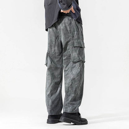 Брюки Antioffice - Boxette Shop