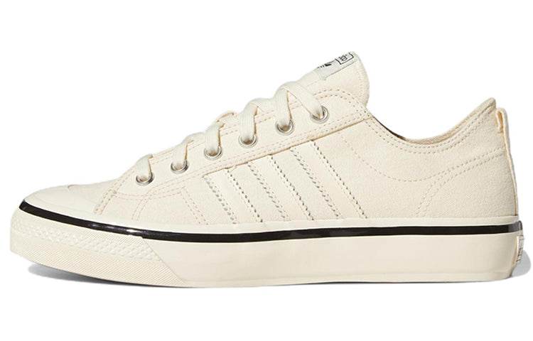 Кроссовки Adidas Originals Nizza Rf 74 Rf 74 - Boxette Shop