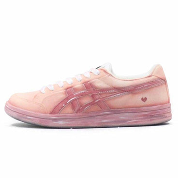 Кроссовки Onitsuka Tiger Advanti - Boxette Shop