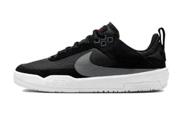 Кроссовки детские Nike Day One - Boxette Shop