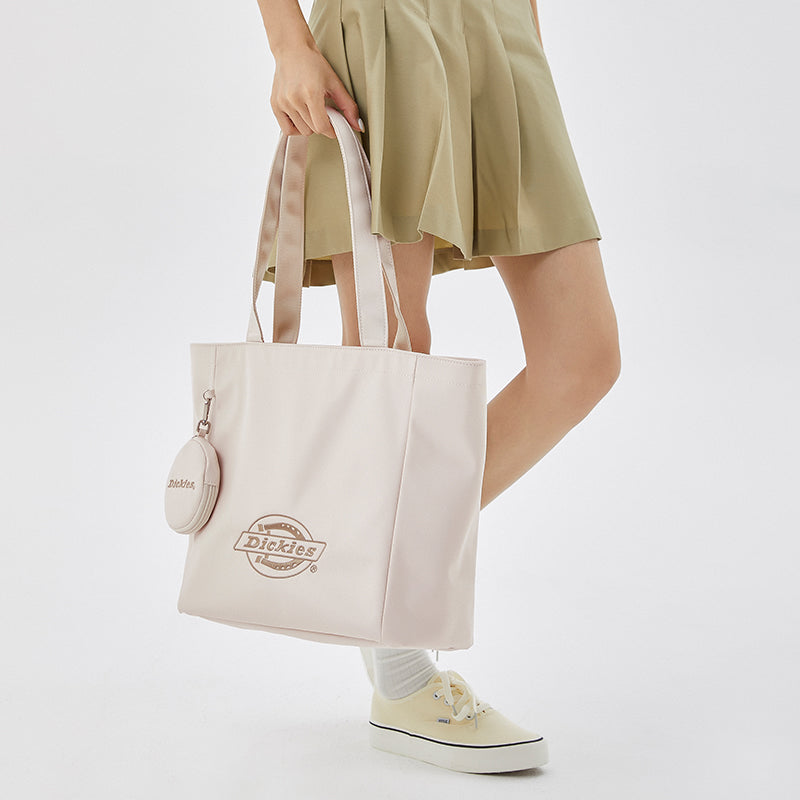 Сумка женская Dickies