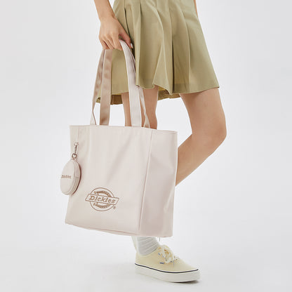 Сумка женская Dickies