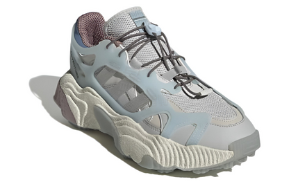 Кроссовки женские Adidas Originals Roverend Adventure
