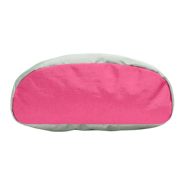 Рюкзак Ceion Keust - Boxette Shop