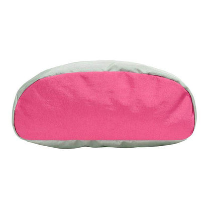 Рюкзак Ceion Keust - Boxette Shop