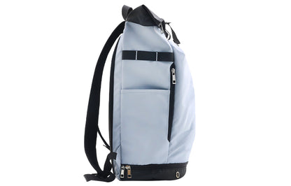 Спортивный рюкзак Yonex