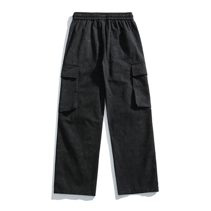 Robinhood erkaklar shimlari