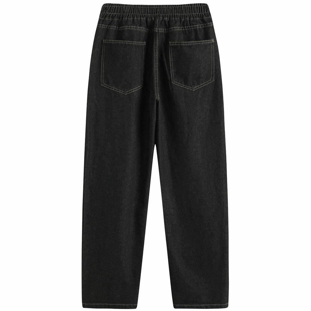 Джинсы мужские Antioffice - Boxette Shop